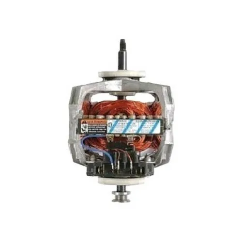 Motor Secadora Haier 1/4hp 115v / 1725rpm