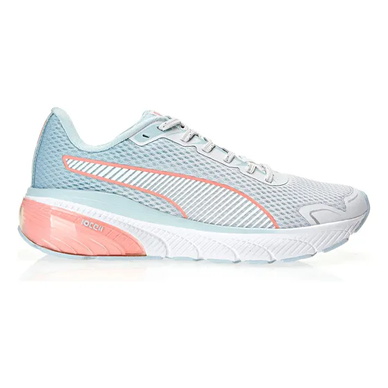 Tênis Feminino Esportivo Cell Lightpulse Bdp Puma