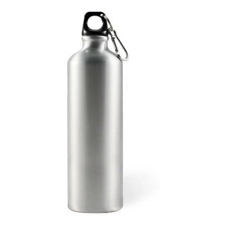 Botella Termo Para Sublimar Pieza De 750 Ml Botella Termo Para Sublimar Pieza De 750 Ml