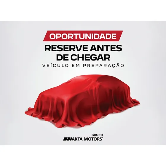 Chevrolet Onix 1.0 Turbo Flex Plus Premier Automático