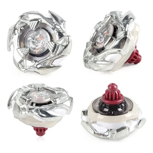 Beyblade Takara Tomy X Cx-12 Booster Phoenix Flare Z9-80ww
