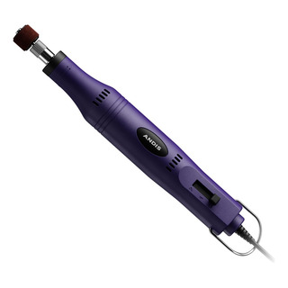 Amoladora De Uñas Para Mascotas Andis 66745 Easyclip De 2 Ve Amoladora De Uñas Para Mascotas Andis 66745 Easyclip De 2 Ve