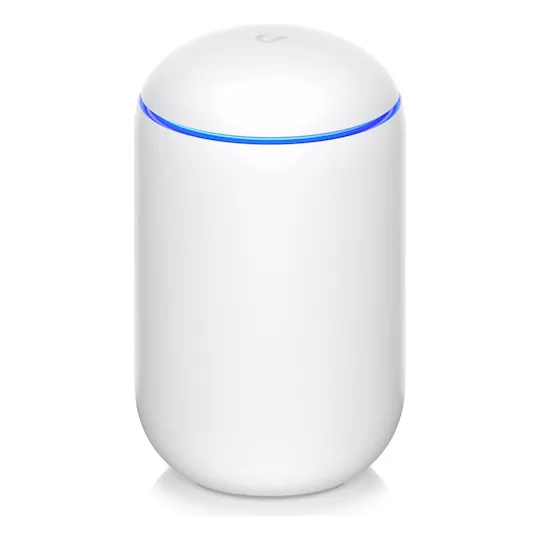 Access Point Ubiquiti Udm Dream Machine Switch Wifi Router