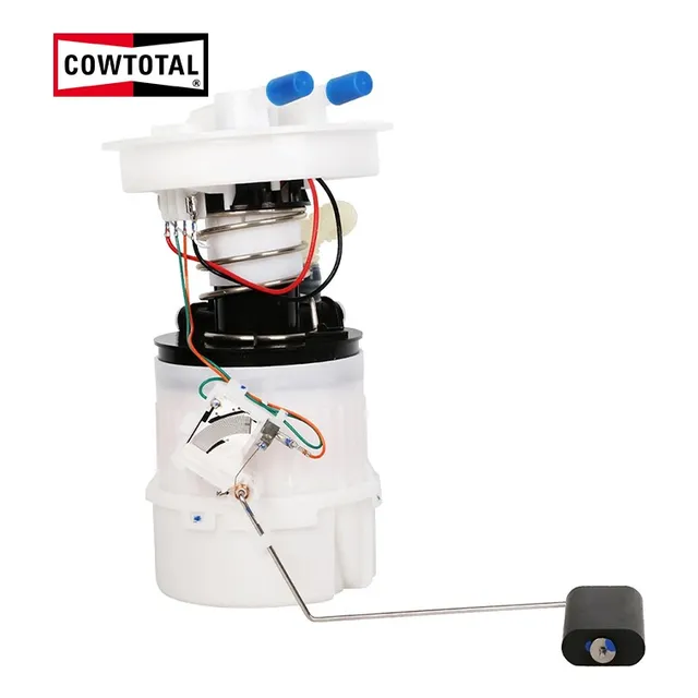 Modulo Gasolina Mazda 3 2.0 Ford Focus 2.0 Completo