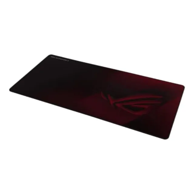 Asus Rog Scabbard Ii Extended Gaming Mouse Pad |