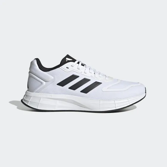 Zapato Duramo 10 Running Shoes