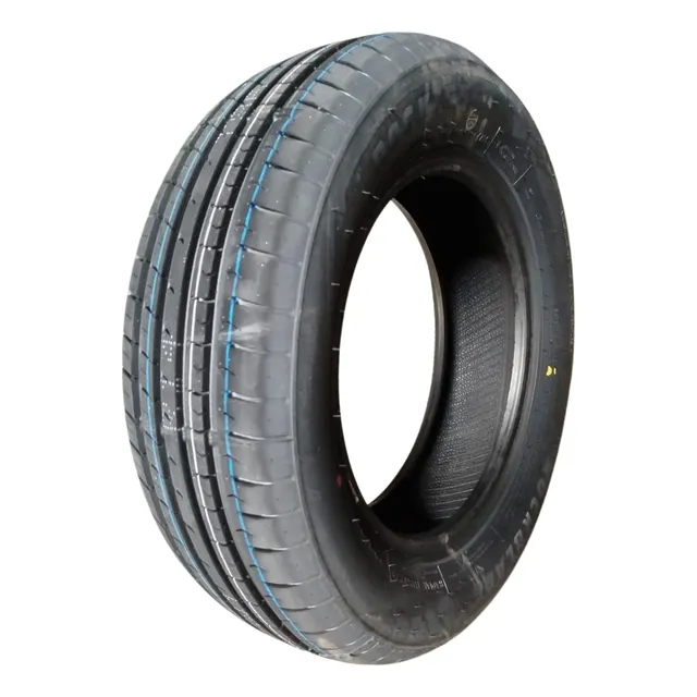Neumatico 185/65 R14 Rockblade Rock 555 86 H