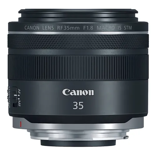 Lente Sigma 18-35mm F/1.8 Dc Hsm Art - Para ( Canon ) | Frete grátis