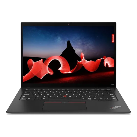 Notebook Thinkpad T14 Gen 4 Core I7 13th 32gb 512gb Ssd