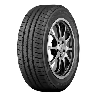 Pneu 175/65r14 Goodyear Kelly Edge Touring 2 86h Aro 14 Índice de Velocidade H