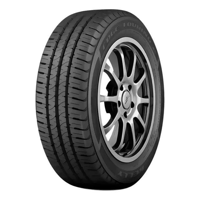 Pneu aro 14: Goodyear Kelly Edge Touring 2 — 175/65 R14 86H