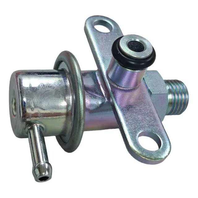 Regulador Gasolina Ford Explorer 4.0 1999-2000 Escape