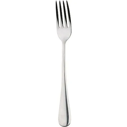 Tenedores De Mesa Leroy