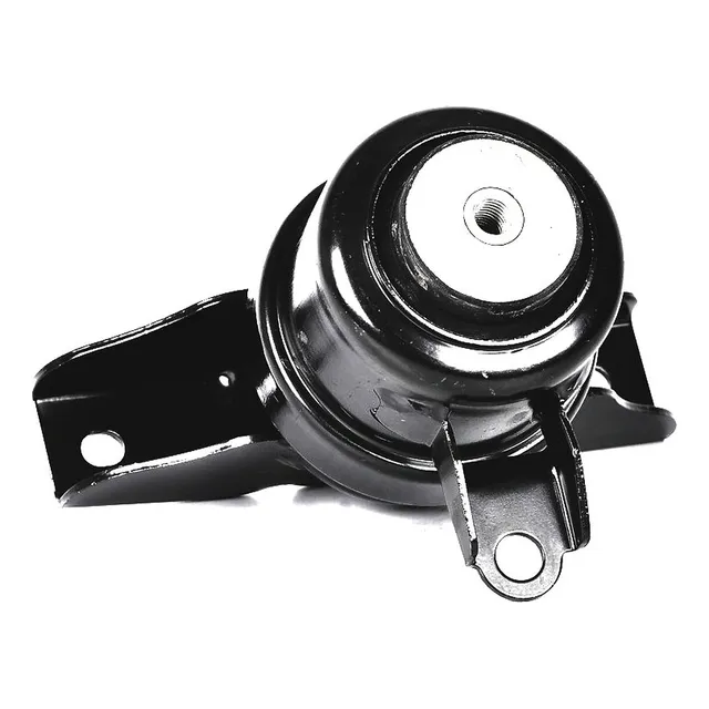 Soporte Motor Escape 2001 2002 2003 2004 3.0 Derecho