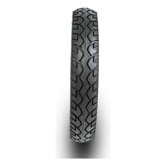 Pneu Para Moto Elétrica E-letric Cinborg 2.50-12