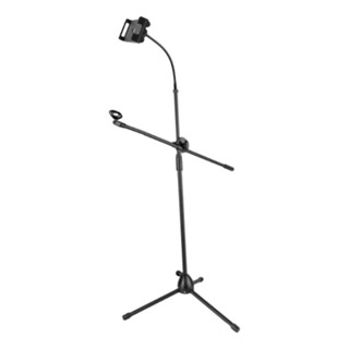 Soporte Para Micrófono, Trípode, Soporte Para Micrófono Soporte Para Micrófono, Trípode, Soporte Para Micrófono