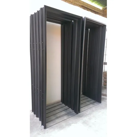 Marcos  Para Puertas Drywall