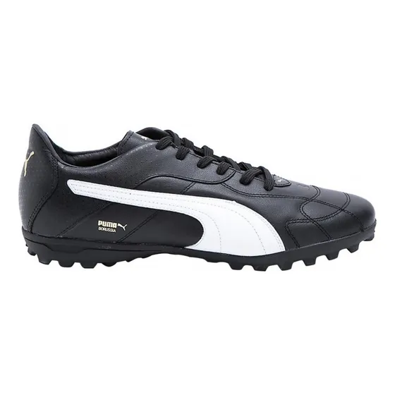 Puma Borussia TT Césped artificial Hombre Adultos