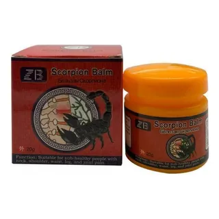 Crema AnaLGésica For La Neuropatía Diabética 1pcs Crema AnaLGésica For La Neuropatía Diabética 1pcs