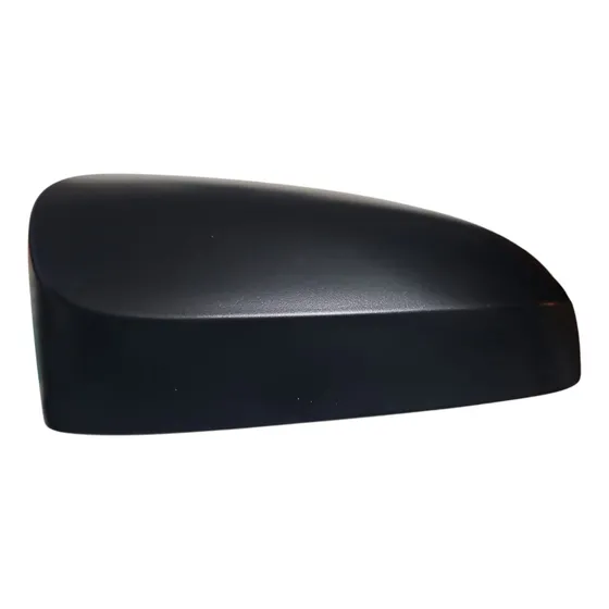 Tapa Espejo Izquierdo  Toyota Yaris 2006/2013