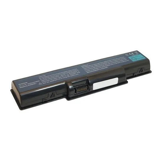 Oferta Bateria Acer Aspire 5332 5334 5516 Gateway Nv52