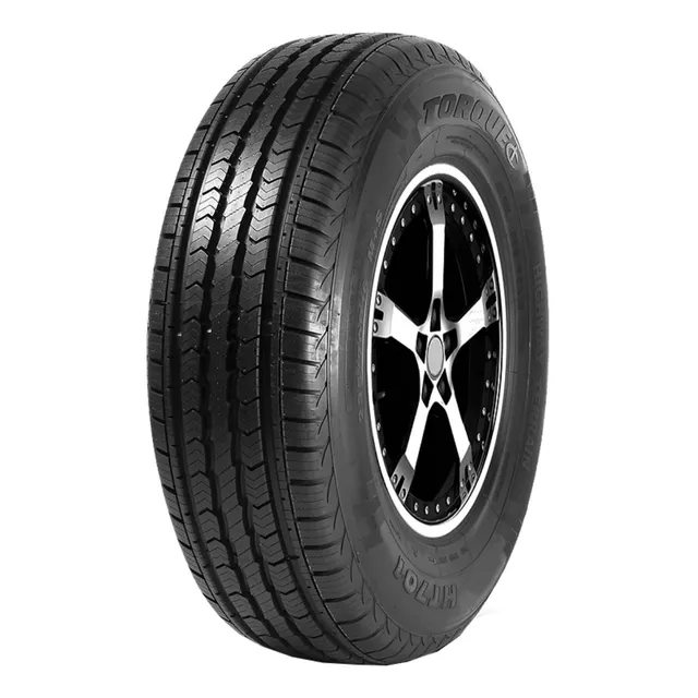 Neumático Torque TQ-HT701 235/70R16 106 H