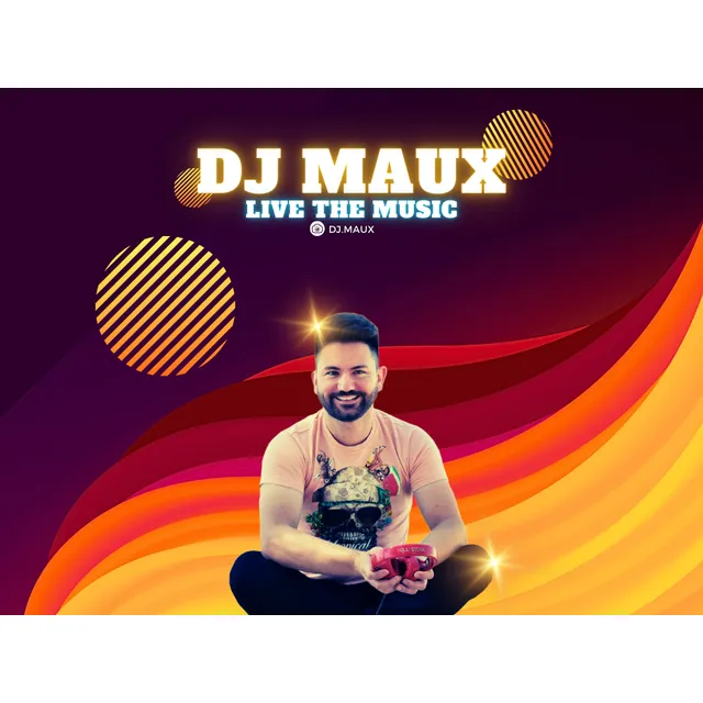 Servicio De Dj