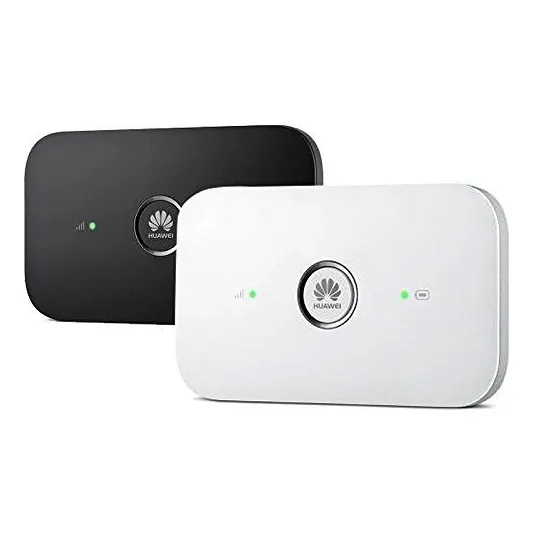 Mifi Huawei E5573 Liberado + Sim Prepago