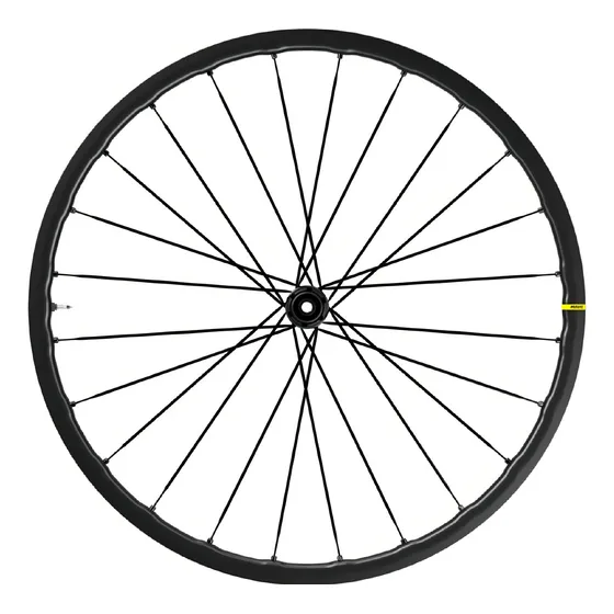 Roda Mavic Ksyrium Sl Disc Center Lock M11 Shimano 9 10 11v