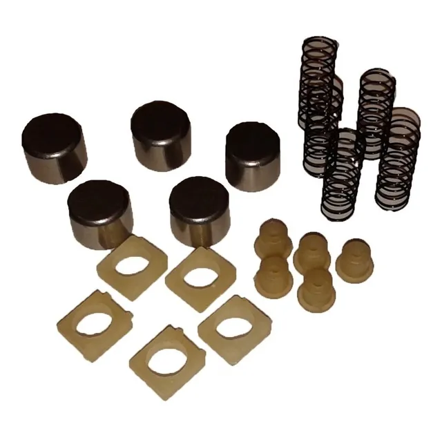 Kit Reparacion Bendix Bajaj 200 / 220   