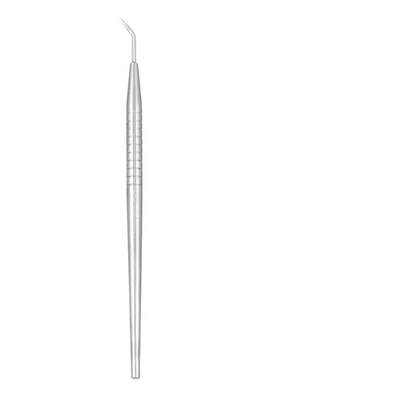 Palito Auxiliar Lash Lifting - Issi Supplies