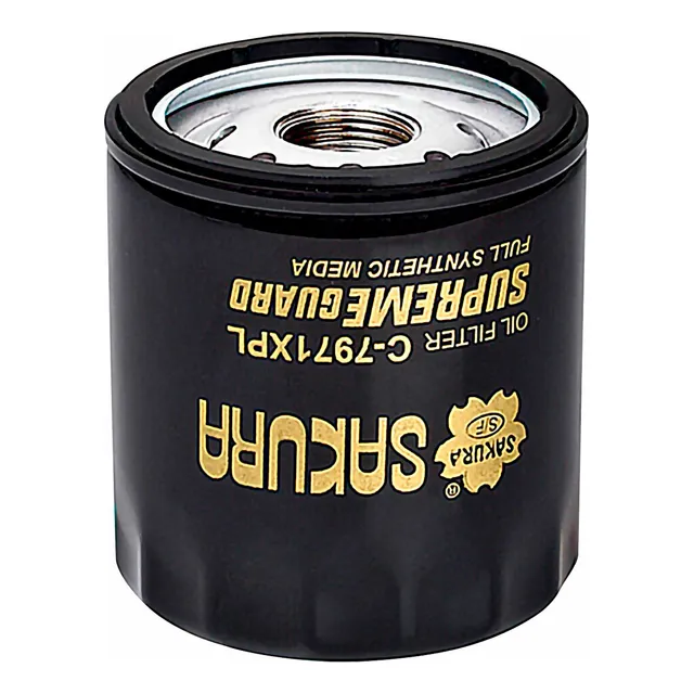 Combo 50 Filtros Aceite Chevrolet Onix 1.8l 4 Cil 20