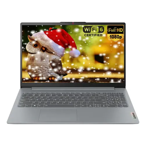 Computador Portátil Lenovo Ideapad Flex 3i Chromebook 15.6