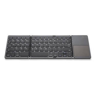 Teclado Android, Teclado, Tableta, Windows, Pc, Bt Portátil Teclado Android, Teclado, Tableta, Windows, Pc, Bt Portátil