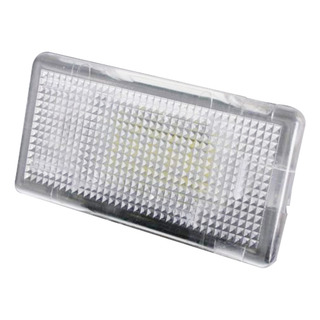 Lámparas De Maletero Para Luz Blanca E39, E36, E38, E46, E60 Lámparas De Maletero Para Luz Blanca E39, E36, E38, E46, E60