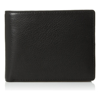 Cartera Perry Ellis Portfolio Park Avenue De Piel Negra Para Cartera Perry Ellis Portfolio Park Avenue De Piel Negra Para