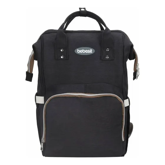 Mochila Marternal Bebesit