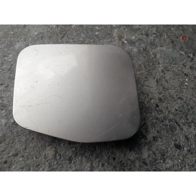 Tapa De Gasolina De Guardafango Original Toyota Fortunner 