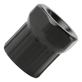 Herramienta De Bloqueo De Cassette Para Quitar Rueda Libre Herramienta De Bloqueo De Cassette Para Quitar Rueda Libre