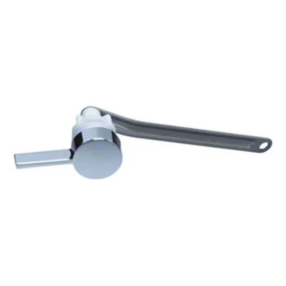 Kohler Piezoriginal Cimarron Palanca Viaje