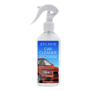 Limpiador De Espuma Style2 De Piel Para TapicerĂa De Coche, Limpiador De Espuma Style2 De Piel Para TapicerĂa De Coche,