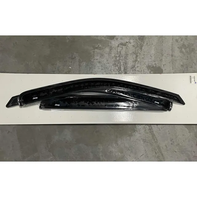 Deflector Ventana Grand Cherokee 06-10 Mopar