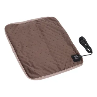 Manta Térmica Usb 5 W Soft Manta Térmica Usb 5 W Soft