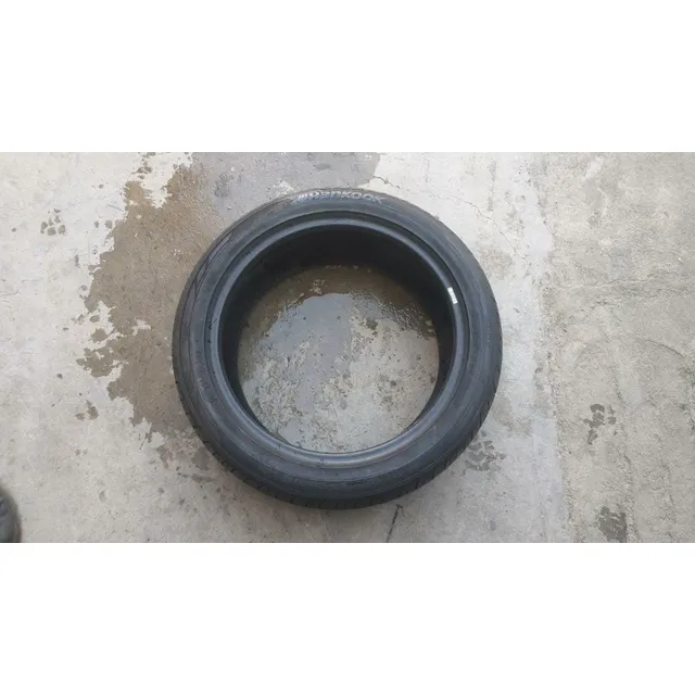 Pneu Hankook Ventus Prime² 215/45/17  48p