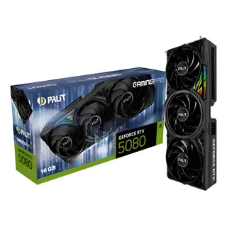 Placa De Video Gtx 1080 16gb | Mercado Livre