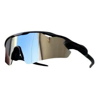 Ăculos De Sol Esportivo Estilo Radar Ciclismo Ev Espelhado Ăculos De Sol Esportivo Estilo Radar Ciclismo Ev Espelhado