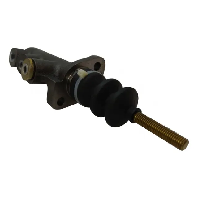 Cilindro Freio Trator Massey 4265/4275/4283 (mestre)