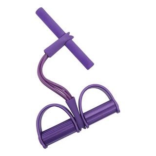 Nn Four Strands Of Green: Extractor De Pedales Para Bajar Nn Four Strands Of Green: Extractor De Pedales Para Bajar