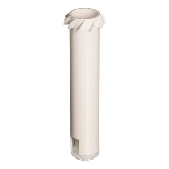 6-406-00 Kit Reemplazo Conector Filtro Tubo