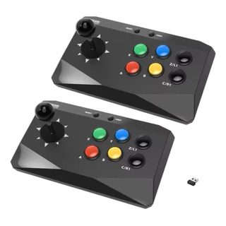 Par De Tableros Inalambricos Para Pc Par De Tableros Inalambricos Para Pc